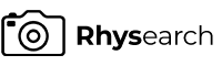 Rhysearch