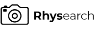 Rhysearch